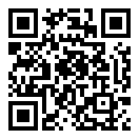 deepnude破解版安装到手机