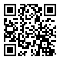 学优教育APP下载安装2022版