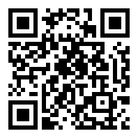 read熊免费无限制版AI搜优化vip快手版蒲公英AI