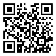 csgo下载手机版app