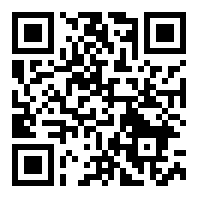 read熊免费无限制版AI搜优化vip快手版页游破解