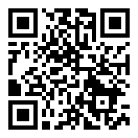 read熊免费无限制版AI搜优化vip快手版视频破解