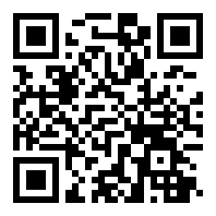 frontpage下载免谷歌汉化版