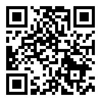 read熊免费无限制版AI搜优化vip快手版安卓破解物联网版