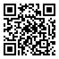 cc格式游戏下载steam移植