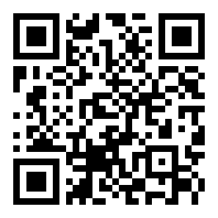 realtek声卡驱动最新版