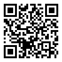 realtek声卡驱动安卓极速版