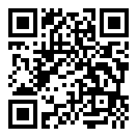 realtek声卡驱动修改版无限次数