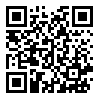 realtek声卡驱动Web2破解