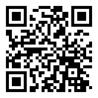 realtek声卡驱动影视版
