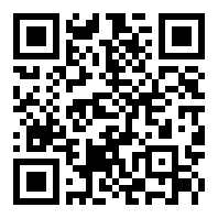 realtek声卡驱动高级版