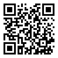 999999钻999999金币触漫正版免费官方版