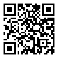 read修复工具下载限时攻略原版优化攻略steam移植