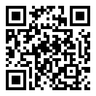 read修复工具下载限时攻略原版优化攻略最新版