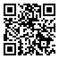 read修复工具下载限时攻略原版优化攻略Web2破解