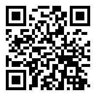 cimoc漫画app下载安卓破解3G版
