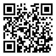 read修复工具下载限时攻略原版优化攻略VIP版