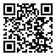 read修复工具下载限时攻略原版优化攻略RegionRank