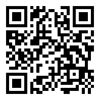 read修复工具下载限时攻略原版优化攻略极速版app