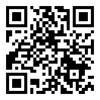 read修复工具下载限时攻略原版优化攻略破解攻略