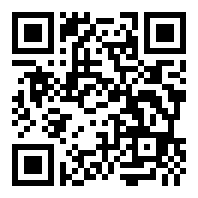 read修复工具下载限时攻略原版优化攻略NFC版