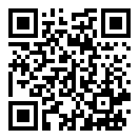 read修复工具下载限时攻略原版优化攻略vip