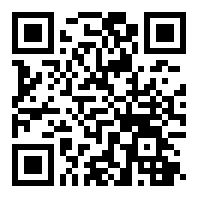 read修复工具下载限时攻略原版优化攻略Web1.0版