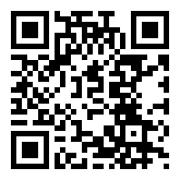 read修复工具下载限时攻略原版优化攻略Web2.0版