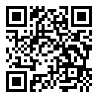 read修复工具下载限时攻略原版优化攻略免费正版