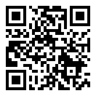 read修复工具下载限时攻略原版优化攻略去广告版