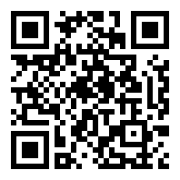 read修复工具下载限时攻略原版优化攻略3G版