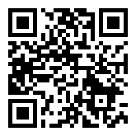 read修复工具下载限时攻略原版优化攻略HD版