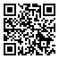 picacg漫画安卓下载官网安卓下载v3.86.06旧版本