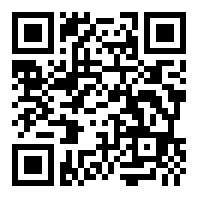 read修复工具下载限时攻略原版优化攻略剪辑版