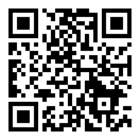 3d核弹发射模拟器游戏中文版91助手版