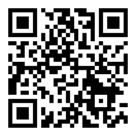 read修复工具下载限时攻略原版优化攻略微博版