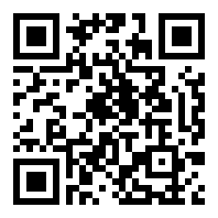 3d核弹发射模拟器游戏中文版追剧破解