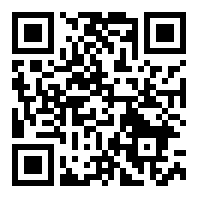read修复工具下载限时攻略原版优化攻略免费vip版