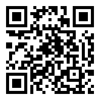 read修复工具下载限时攻略原版优化攻略影视版