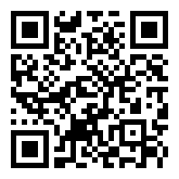 read修复工具下载限时攻略原版优化攻略旧版