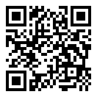3D普拉多停车场游戏官方安卓版安卓破解TV版