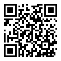 read修复工具下载限时攻略原版优化攻略终极版