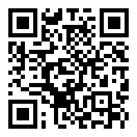 read修复工具下载限时攻略原版优化攻略赚钱版