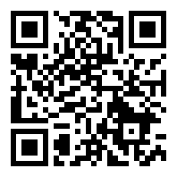 read修复工具下载限时攻略原版优化攻略抖音版