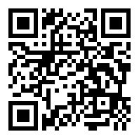 read修复工具下载限时攻略原版优化攻略无限能