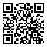 btа√天堂中文在线官网攻略版