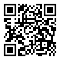 deepnude破解版安卓破解深度学习版