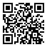 read修复工具下载限时攻略原版优化攻略安装