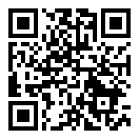 read修复工具下载限时攻略原版优化攻略无毒版