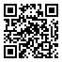 kuku漫画手机版下载安卓破解加速版